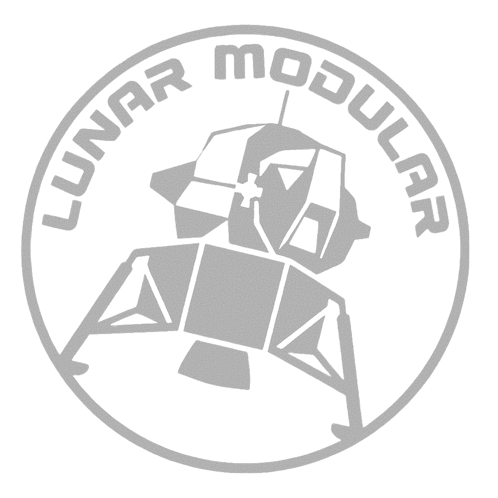 Lunar Modular